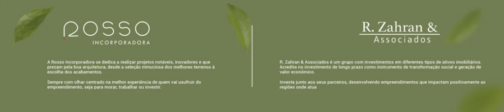 imobiliaria, casas a venda, imóveis, alto padrão, construtora, jooy, hvm, incorporadora, empreendimento, apartamento, venda de apartamento